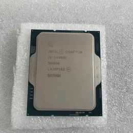 中古Core i9 プロセッサー (intel CPU) | パソコン工房【公式通販】