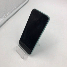 中古iPhone11 | パソコン工房【公式通販】