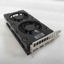 GeForce GTX1080 8GB 中古 良品 msi 〔中古〕即納 GeForce GTX1080 AERO 8GB OC (GeForce