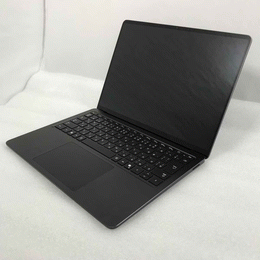 Microsoft 〔中古〕Surface Laptop3 15インチ VGZ-00039 Ryzen 5