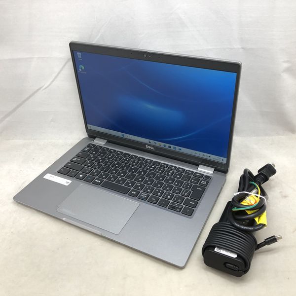 Dell Latitude5320/i7-1185G7/16G/512G/高性能 Amazon.com: Dell Latitude 7420 14.0