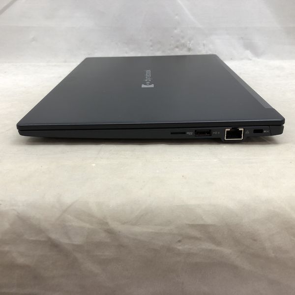 【整備済み品】 G83/HS ノートPC i5 24/256GカメラOffice TOSHIBA 〔中古〕dynabook G83/HS Intel® Core™i5-1135G7/8GB