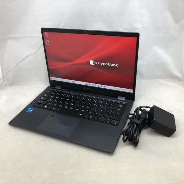 dynabook G83/HS 256GB 8GB core i5 訳あり Amazon.co.jp: Dynabook G83 Windows 11Pro 64bit Core i5-8250U