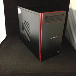 値下げ　中古ゲーミングPC i5 8g gtx1650s 値下げ 中古ゲーミングPC i5 8g gtx1650s 楽天市場】ゲーミング