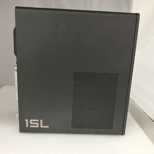 Blu-Ray搭載 タッチパネル Corei7 メモリ16GB SSD512GB Yahoo!オークション - 最高峰 Core i7 ホワイト 高速新品