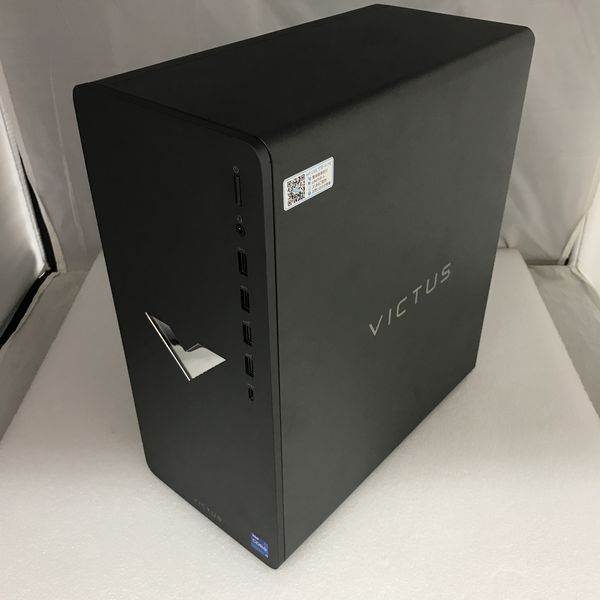 HP 〔中古〕TG02-2002JP インテル® Core™ i7 プロセッサー