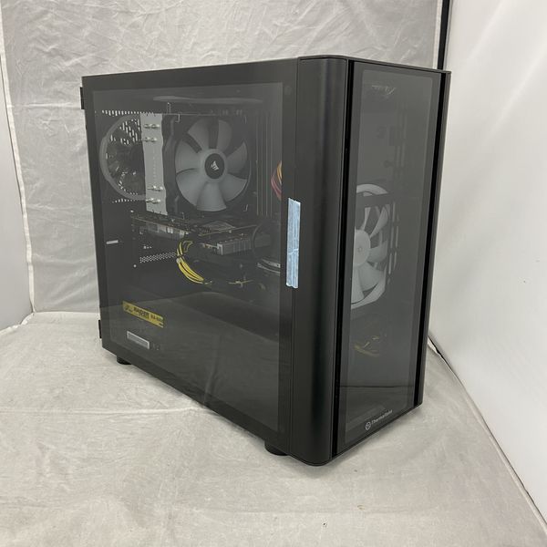 高性能ゲーミングPC Ryzen7 5700X + RX6600XT 81sHPv5jzgL._AC_SY200_QL15_.jpg