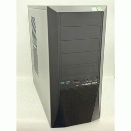 PCパーツセット売り 中古 セット商品 | パソコン工房【公式通販】
