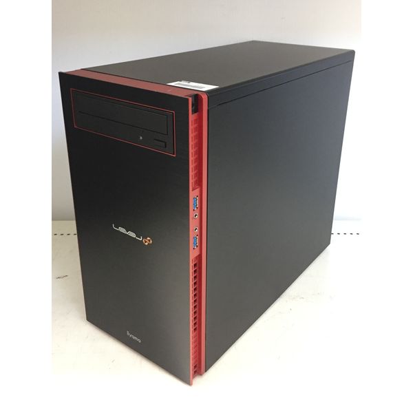 初期保証 i7-8700 16GB SSD512GB HDD オフィスWin11 初期保証 i7-8700 16GB SSD256GB HDD オフィスWin11 - Windows