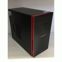高性能自作PC 5700X 8コア16スレッド 24G GTX 1660 ノーブランド 〔中古〕自作PC (Ryzen7-5700X+GTX1660Super/Ryzen