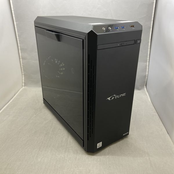 m*o様 インテル Core i7-10700 プロセッサー Amazon | インテル XEON ブロンズ 6 コアプロセッサー 3104 1.70