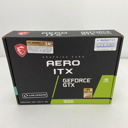 【中古】【箱あり】NVIDIA TITAN V 12GB HBM2 NVIDIA TITAN V Volta 12GB HBM2 Graphic Card 900-1G500-2500