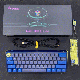 Razer 〔中古〕Viper Ultimate Mercury White RZ01-03050400