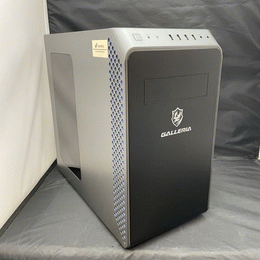 新品コスパ最強ＰＣ Core i5 12400 メモリ16GB SSD 500G 楽天市場】core i5 12400の通販