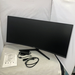iiyama USED PROLITE X3291HS モニター PC ゲーム ProLite X3291HS│iiyama│BTOパソコン・PC通販ショップのマウス