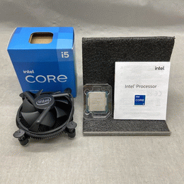 【動作確認済】i5-11400＋H510M-A D4セット 商品検索 | パソコン工房【公式通販】