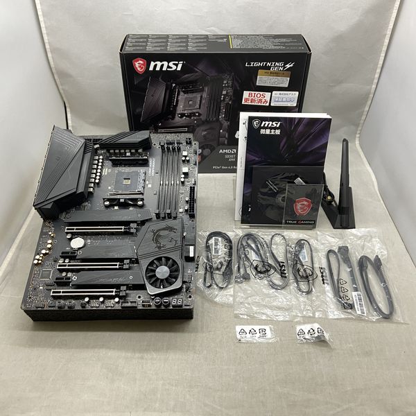 【動作確認済】TUF B560M-PLUS&COREi5-11400その他セット 動作確認済】TUF B560M-PLUS&COREi5-11400その他セット TUF