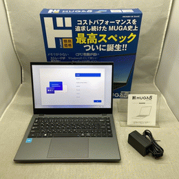 中古PCWIN11pro i7 4770 16GB SSD240GB Amazon.co.jp: 中古パソコン Z2 Tower G4 WorkStation Windows11