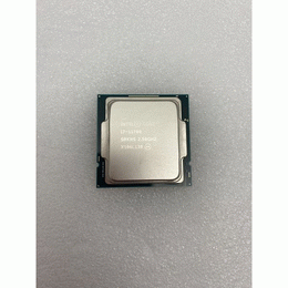 中古Core i7 プロセッサー (intel CPU) | パソコン工房【公式通販】