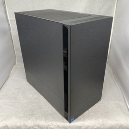 商品検索 | パソコン工房【公式通販】