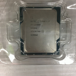 商品検索 | パソコン工房【公式通販】