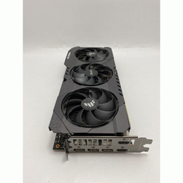 Lenovo - RTX3080 BTOパソコン抜き取り品 250円の部品でRTX3080を直した【GPU】 - YouTube