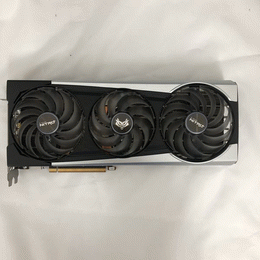 商品検索 | パソコン工房【公式通販】