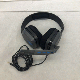 APPLE 〔中古〕AirPods Max スペースグレイ MGYH3J/A（中古保証1