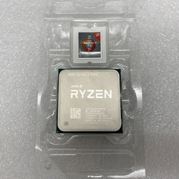 中古Ryzen5 (AMD CPU) | パソコン工房【公式通販】