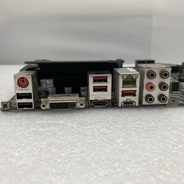 B450 TOMAHAWK MAX 新品未開封品 B450 TOMAHAWK MAX | Motherboard | MSI Global