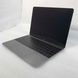t*o様 【すぐ使える 】MacBook A1534(Retina,12㌅,20 MacBook (Retina, 12-inch, Early 2015) - 技術仕様 - Apple