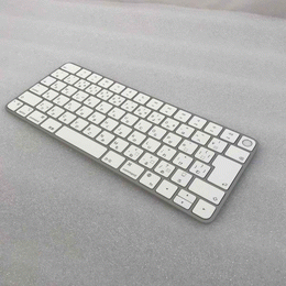 Razer 〔中古〕Huntsman Mini RZ03-03390600-R3J1（中古保証1