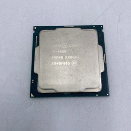 Corei5 6500+7500+8500x2セット 中古 Win10起動確認済 Corei5 6500+7500+8500x2セット 中古 Win10起動確認済