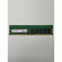 中古デスクトップメモリ-DDR4-8GB | パソコン工房【公式通販】