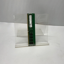 中古デスクトップメモリ-DDR4 | パソコン工房【公式通販】