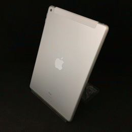 Apple iPad スペースグレー　第8世代　32GB Amazon.co.jp: 【整備済み品】 Apple iPad (第8世代) Wi-Fi