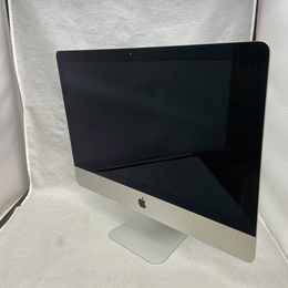 中古iMac | パソコン工房【公式通販】