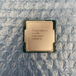 【中古】Intel i5-11400 67685814-67_1.jpg
