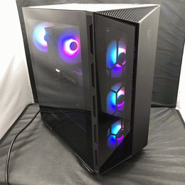 PCパーツ i5-12400 Amazon.com: Gaming Desktop Intel Core I5-12400F 6 core 2.5