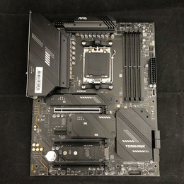 に*y様 AMD Ryzen 5 4600G ＆マザーボード【中古品】 楽天市場】ryzen 5 3600 マザーの通販