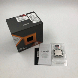 りあ　中古保証付 RYZEN3900X 12コア24スレッドCPU PC りあ 中古保証付 RYZEN3900X 12コア24スレッドCPU PC