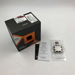 【中古美品】AMD Ryzen 9 3950X BOX AMD 〔中古〕Ryzen9 3950X BOX（中古保証1ヶ月間） | パソコン