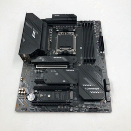 中古AMD系 マザーボード | パソコン工房【公式通販】