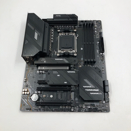 N10。(80個)マザーボード。キバン。新品同様。未使用. N10。(80個)マザーボード。キバン。新品同様。未使用. PCパーツ