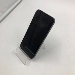 APPLE 〔中古〕iPhone12 mini 128GB ブルー MGDP3J／A SoftBank
