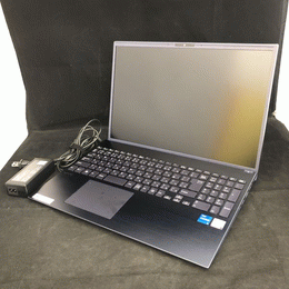 ♠︎中古品♥︎Windows11ノートパソコン★SONY VAIO VPCSB47F ♠︎中古品♥︎Windows11ノートパソコン☆SONY VAIO VPCSB47F