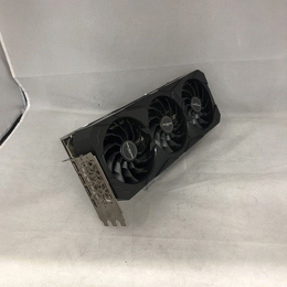 【中古】 パートタイマーＱ＆Ａ あなたは損をしていませんか！/学陽書房 玄人志向 〔中古〕GeForce RTX 4080 GG-RTX4080-E16GB/OC/TP