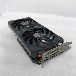 中古グラフィックカード | パソコン工房【公式通販】