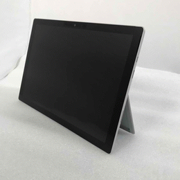 Microsoft 〔中古〕Surface Pro8 インテル® Core™ i5