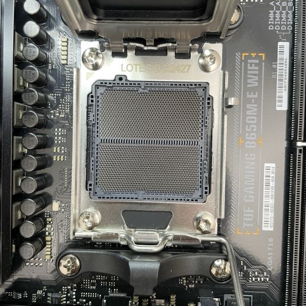 corei5 6500 asusB150M PRO  gtx960セット中古 Amazon.co.jp: Intel CPU Core i5-6500 3.2GHz 6Mキャッシュ 4